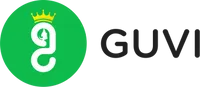 HCL GUVI : Learn to code in your native language