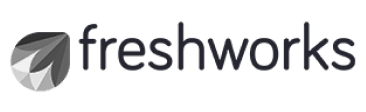freshworks