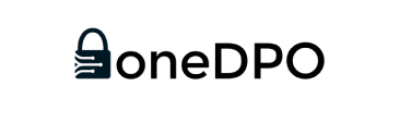 oneDPO
