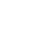 FixTheCode