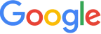 Google corporate offers image