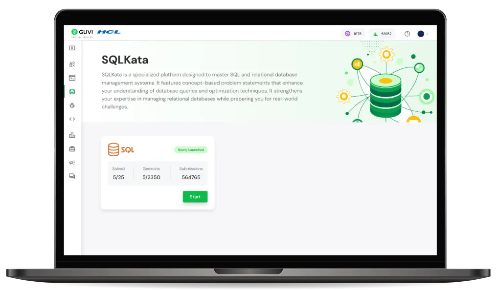 sqlkata sqlkata