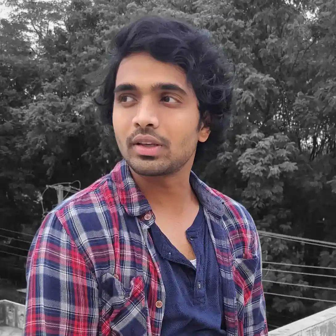 Pawan pawan