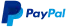 PayPal PayPal