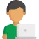 Programmer programmer
