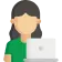 Programmer programmer