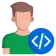 Programmer programmer