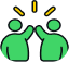 referral