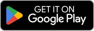 play-store