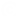 HCL GUVI Geek