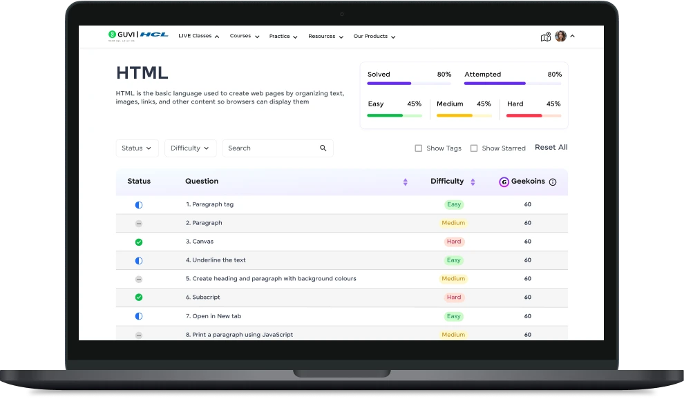 webkata