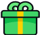 referral