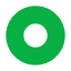 ✓