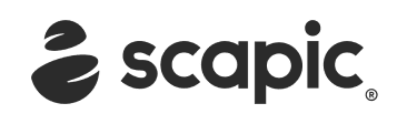 scapic