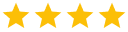 Google-star stars