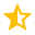 Google-star stars