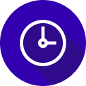 duration duration
