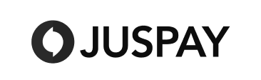 company juspay