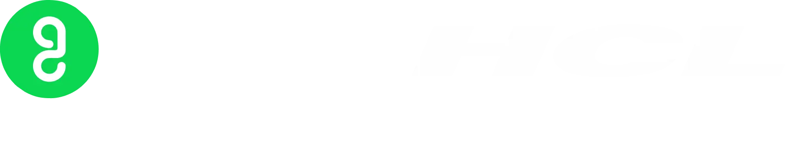 HCL GUVI-logo