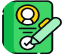 referral
