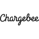 chargebee