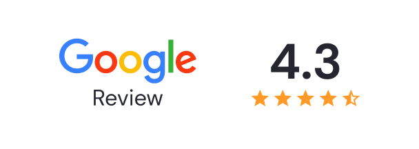 googleReview googleReview
