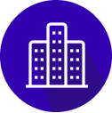 hiringPartner hiringPartner