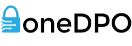 oneDPO