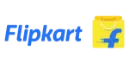 flipkart