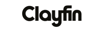company clayfin