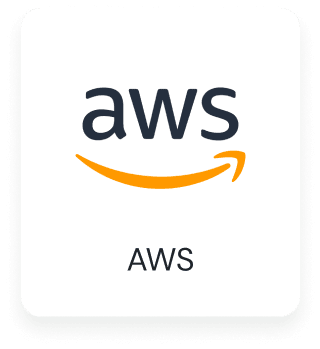 AWS